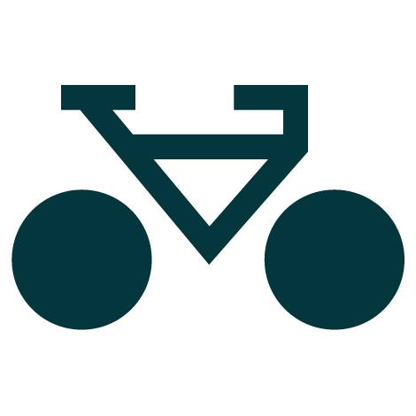 Simple Payment Plan Help Center home page